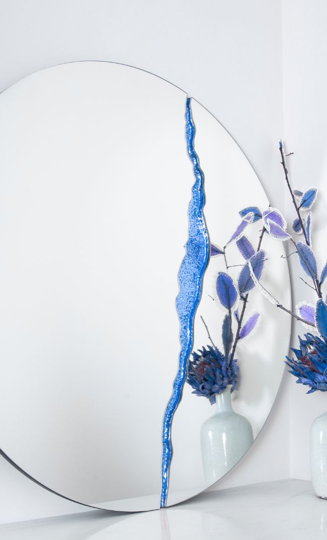 espelho sob medida em Curitiba