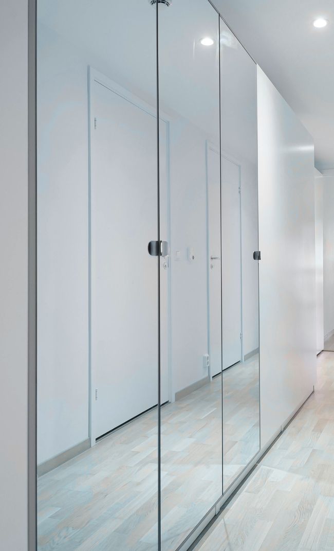 vidraçaria em Curitiba