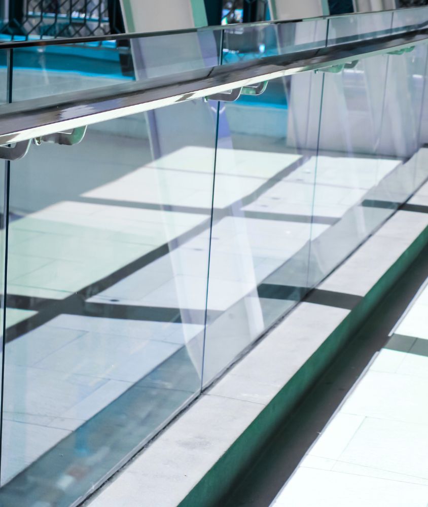 vidraceiro em Curitiba