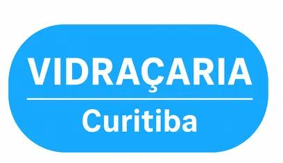 vidracariasperto.curitiba.br